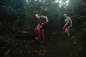 BIB: 
                            <button type="button" onclick="openModal(22532647)" class="btn btn-primary btn-sm float-right btn-popup" data-toggle="modal" data-target=".modal-high-quality">
                        <i class="fas fa-shopping-cart"></i> Add to Cart
                    </button>
                                            <button type="button" onclick="isThisMe(22532647, true)" class="btn btn-success btn-sm float-right btn-popup btn-isme hidden" data-toggle="tooltip" data-placement="bottom" title="นี่คือรูปของคุณใช่ไหม คลิกที่นี่เพื่อเอาเข้าอัลบั้ม">
                        <i class="fas fa-plus"></i> Add to album
                    </button>
                    <button type="button" onclick="isThisMe(22532647, false)" class="btn btn-warning btn-sm float-right btn-popup btn-isnotme hidden">
                        <i class="fas fa-ban"></i> Remove from album
                    </button>